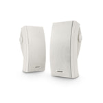 Load image into Gallery viewer, Bose 251® environmental speakers (White)
