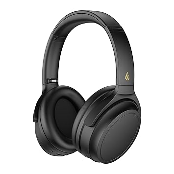 Edifier WH700NB Wireless Noise Cancellation Over-Ear Headphones