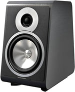 Load image into Gallery viewer, Sonus Faber Principia 3 Bookshelf Speaker (pair)
