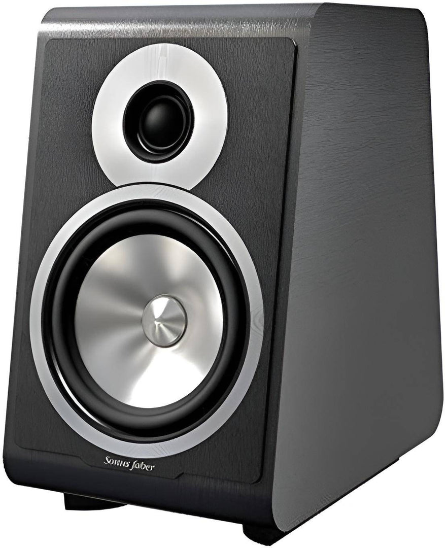 Sonus Faber Principia 3 Bookshelf Speaker (pair)