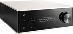 Load image into Gallery viewer, DENON PMA-150H Integrated Network Amplifier
