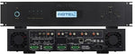 Load image into Gallery viewer, Rotel C8+ 8-channel Distribution Amplifier