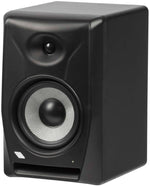 Load image into Gallery viewer, roel EK5NF 5 Inch Near Field Monitors Speaker
