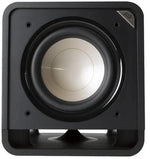 Load image into Gallery viewer, Polk Audio Hts 12 - 12 Front Firing Powered Subwoofer Polk Audio