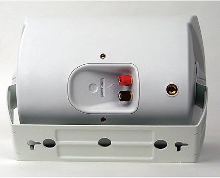 Klipsch AW-525 Outdoor Speaker