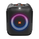 Load image into Gallery viewer, JBL Partybox Encore Essential