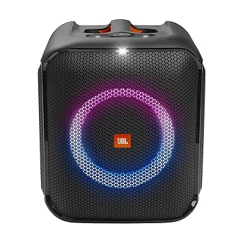 JBL Partybox Encore Essential