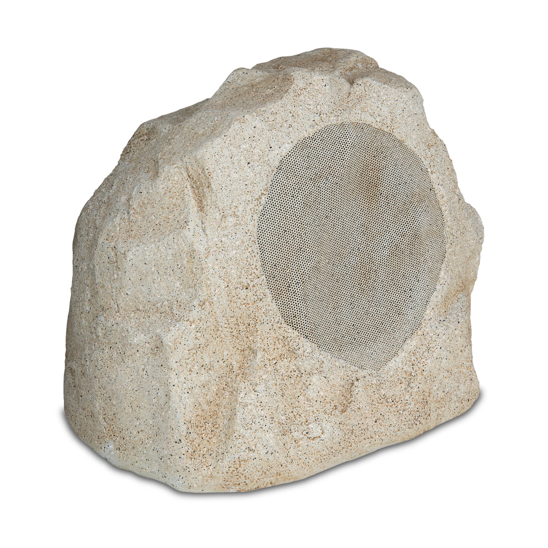 Klipsch PRO-650-T-RK Rock Speaker