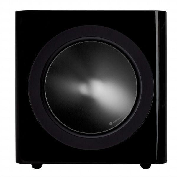 Monitor Audio Radius 390 Subwoofer