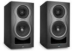 Load image into Gallery viewer, Kali Audio In-5 5-inch Powered Studio Monitor - Pair
