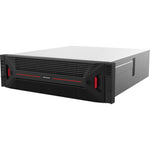 Load image into Gallery viewer, Hikvision 256-ch 3U 8K Super NVR DS-96256NI-H16R
