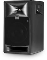 Load image into Gallery viewer, Jbl 708p 8 Bi-amplified Master Reference Monitor
