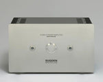 Load image into Gallery viewer, SUGDEN AUDIO MASTER CLASS SPA4 CLASS A POWER AMPLIFIER
