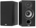 Load image into Gallery viewer, Elac Debut 2.0 B5.2 Bookshelf Speakers (pair)