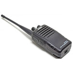 Load image into Gallery viewer, Alinco DJ VX46 Walkie Talkie
