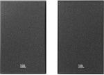 Load image into Gallery viewer, JBL Stage 250B Bookshelf Speaker (pair)