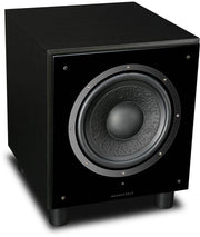 Wharfedale Sw-15 Subwoofer