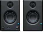 Load image into Gallery viewer, Presonus Eris E3.5 Near Field Studio Monitor Speaker (pair)
