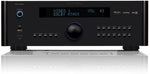 Load image into Gallery viewer, Rotel Rsp-1576 Mkii Surround Av Processor
