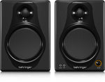 Load image into Gallery viewer, Behringer Media 40usb Powered Monitor Speaker With usb Input
