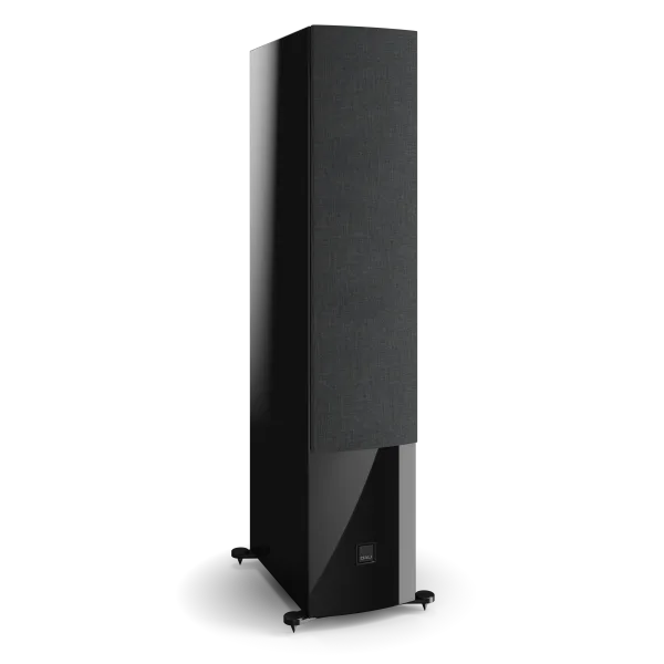 Dali Rubikore 8 Floor standing Speaker (Pair)