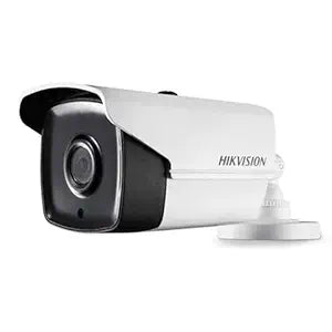HIKVISION DS-2CE1AD0T-IT1F (Bullet) 2MP Bullet 6MM Camera