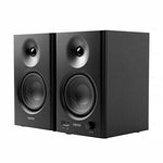 Load image into Gallery viewer, Edifier Mr4 Powered Studio Monitor Speakers
