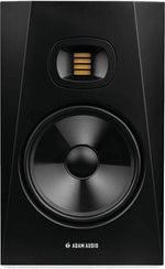 Load image into Gallery viewer, Adam Audio t8v Active Powered Studio Monitor (each)
