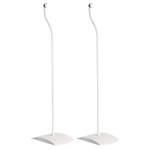 Load image into Gallery viewer, BOSE UFS-20 II Universal Floorstand ( White)
