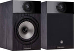 Load image into Gallery viewer, Fyne Audio F300 Bookshelf Speakers (pair)