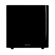 Monitor Audio Radius 390 Subwoofer