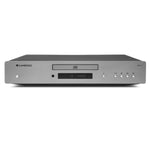 Load image into Gallery viewer, Cambridge Audio AX-C35 - CD player
