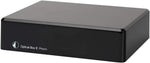 Load image into Gallery viewer, Pro-Ject Optical Box E Phono preamp Pro-Ject Audio Systems
