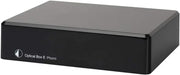 Pro-Ject Optical Box E Phono preamp Pro-Ject Audio Systems