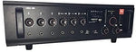 Load image into Gallery viewer, JBL Libra 550 Commercial Amplifier/ Power Amplifier JBL