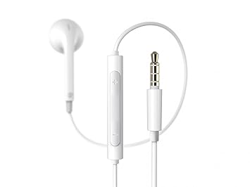 Edifier Brand Earphone P180 Plus