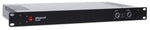 Load image into Gallery viewer, ArtSound PRL-1502 Premium Power Amplifier