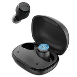 Load image into Gallery viewer, Edifier X3S True Wireless Stereo Earbuds
