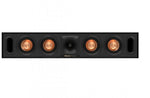 Load image into Gallery viewer, Klipsch R-30C Center Channel Speaker
