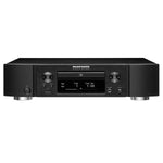 Load image into Gallery viewer, Marantz ND8006 - Network Audio &amp; CD Player
