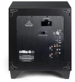 Load image into Gallery viewer, Martin Logan Dynamo 1100x Powered Subwoofer Martin Logan