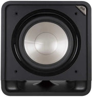 Polk Audio Hts 10 Power Port technology Subwoofer Polk Audio