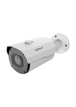 Load image into Gallery viewer, STQC | Honeywell IP 5MP VariFocal Bullet CCTV Camera | I-HIPB5PI-MV Honeywell