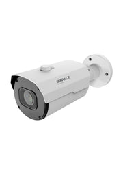 STQC | Honeywell IP 5MP VariFocal Bullet CCTV Camera | I-HIPB5PI-MV Honeywell