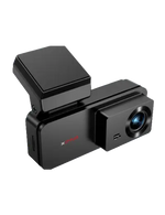 Load image into Gallery viewer, CP PLUS Dash Cam for Car CP-F34