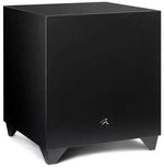 Load image into Gallery viewer, Martin Logan Dynamo 1100x Powered Subwoofer Martin Logan
