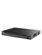 Load image into Gallery viewer, CP Plus 8 Channel 4K NVR H.265 Embedded NVR CP-UNR-4K4082-V4