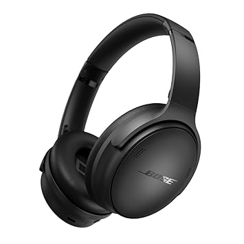 Shop QuietComfort Noise Cancelling Headphones