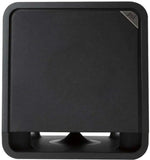 Load image into Gallery viewer, Polk Audio Hts 10 Power Port technology Subwoofer Polk Audio