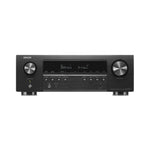 Load image into Gallery viewer, Denon AVR-S970H - 7.2 Channel 8K AV Receiver
